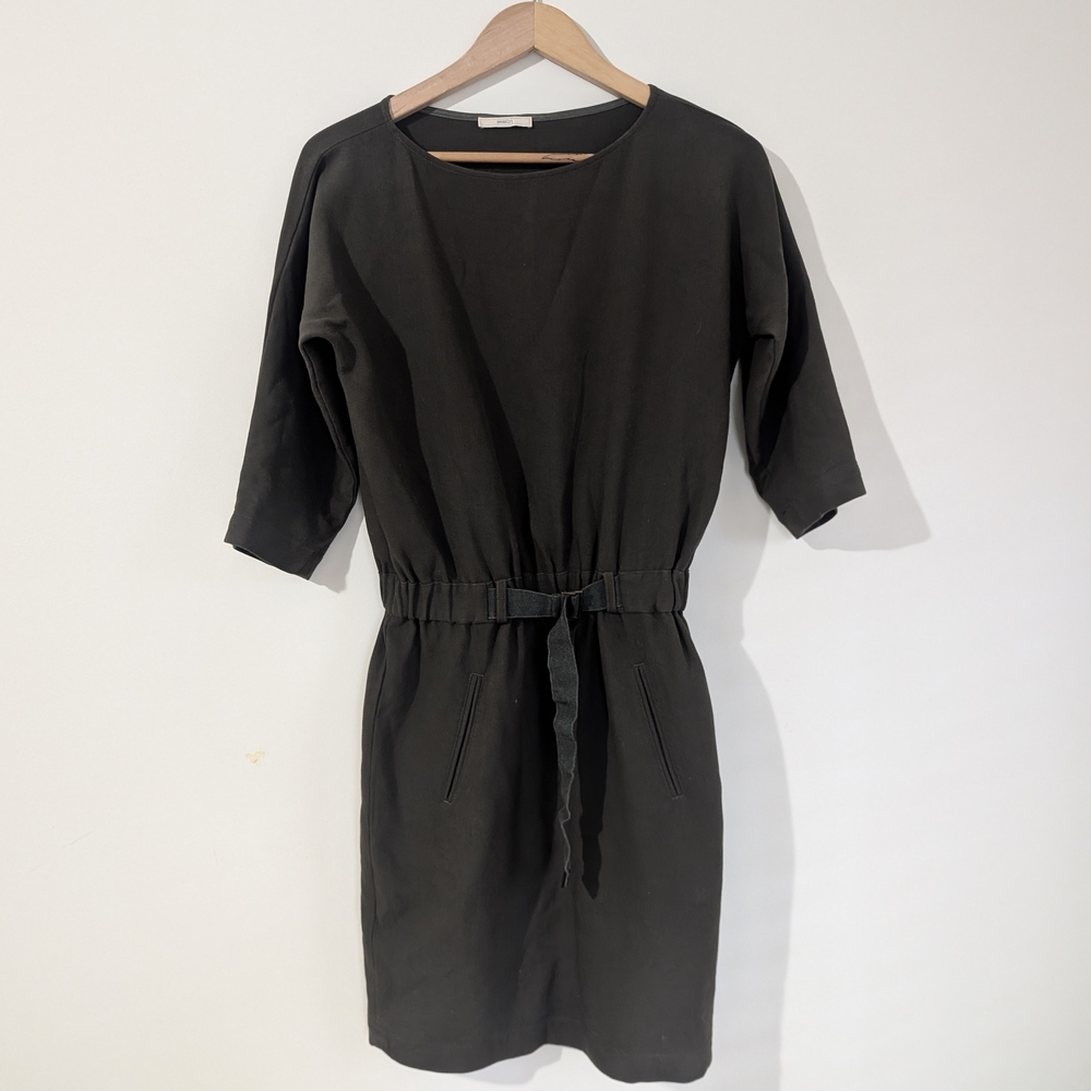 Sessùn Casual Dress